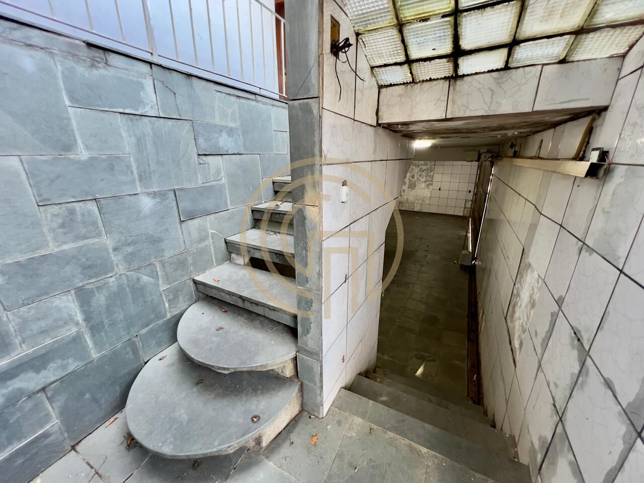 Casa, 3 quartos, 130 m² - Foto 33