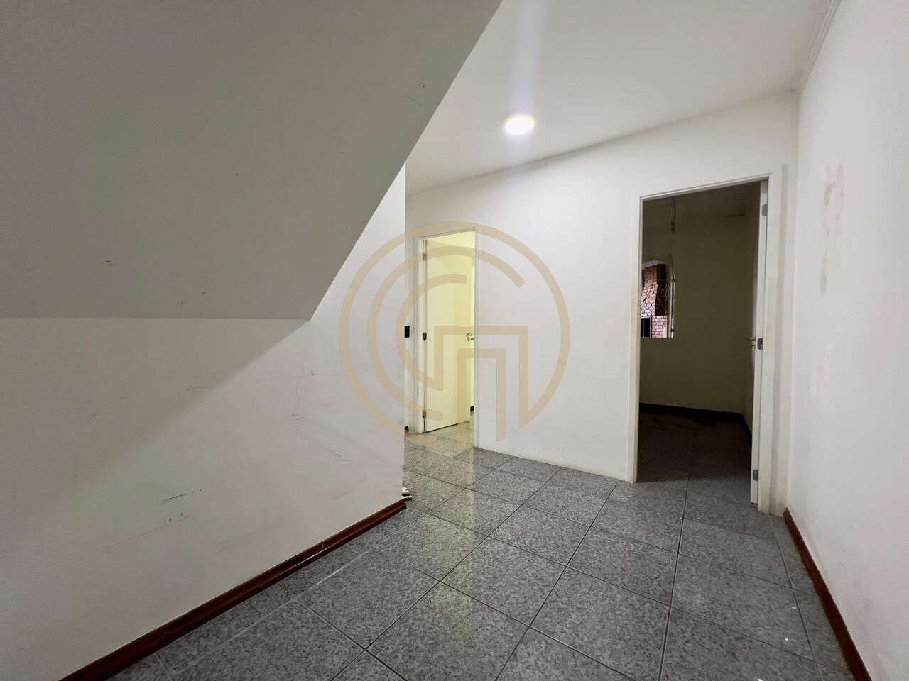 Casa, 3 quartos, 130 m² - Foto 22