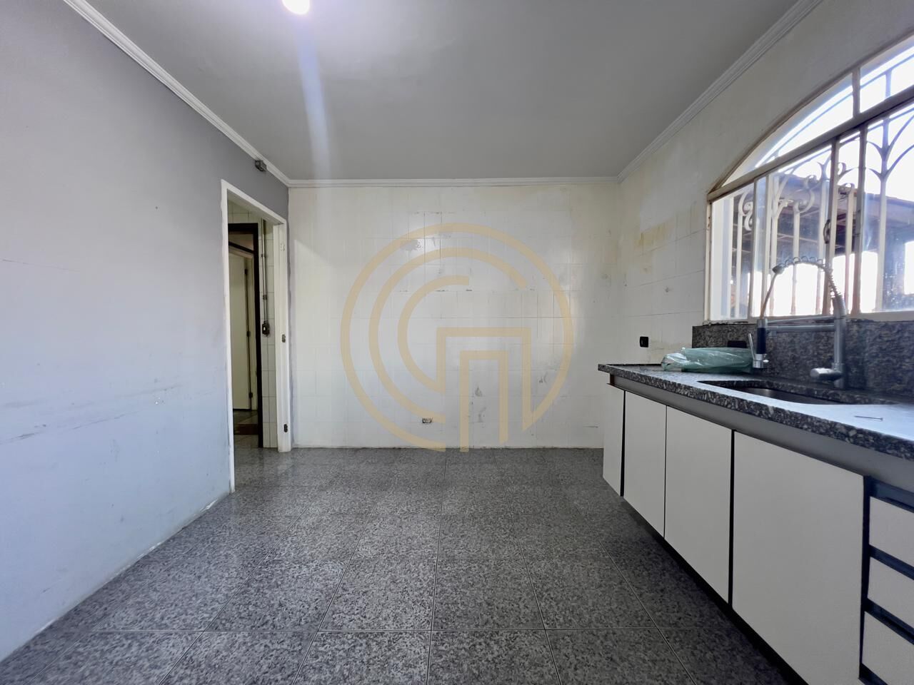 Casa, 3 quartos, 130 m² - Foto 18