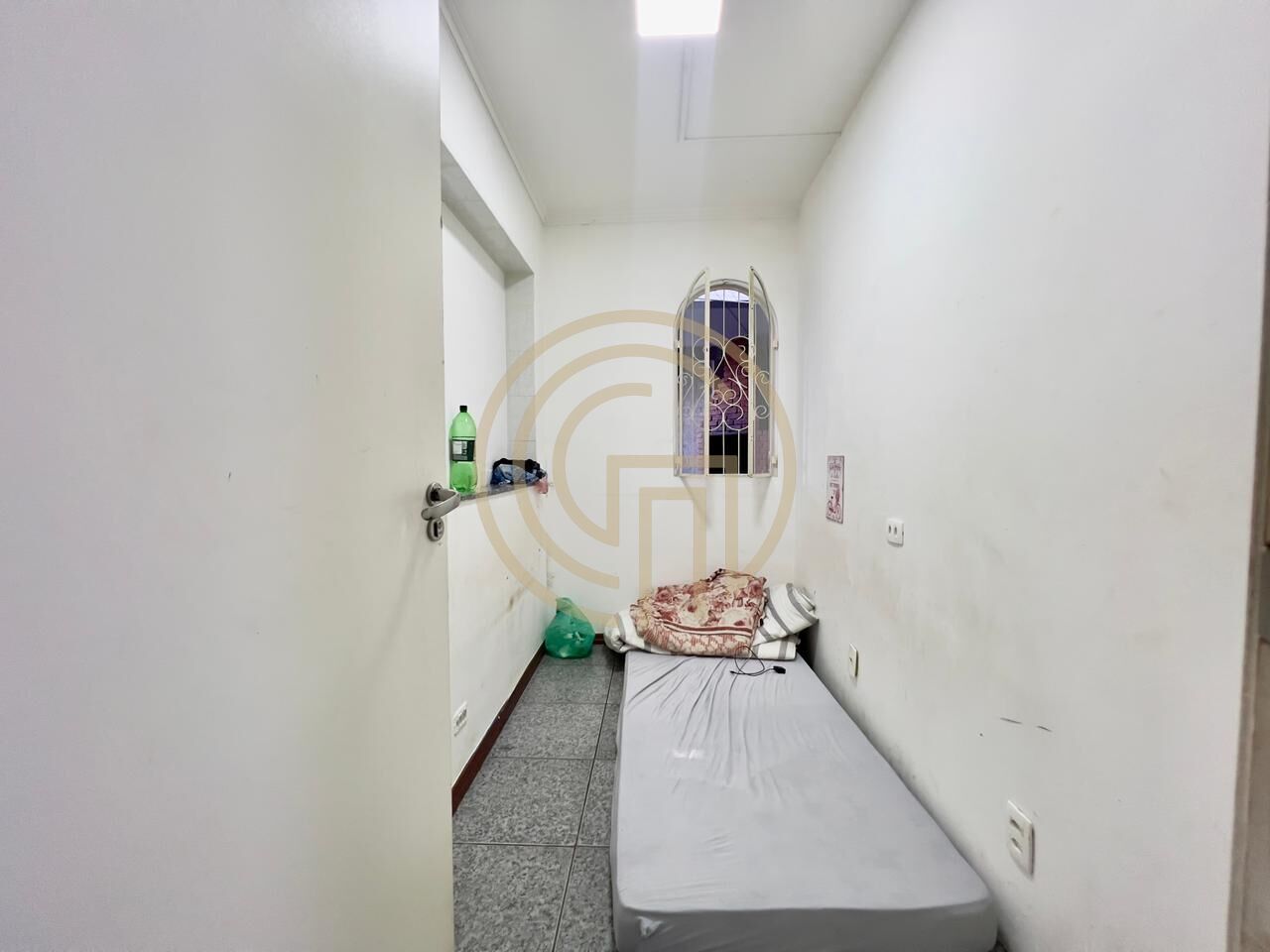 Casa, 3 quartos, 130 m² - Foto 24