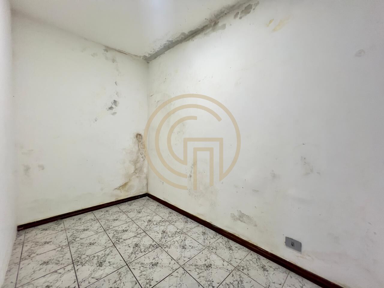 Casa, 3 quartos, 130 m² - Foto 27