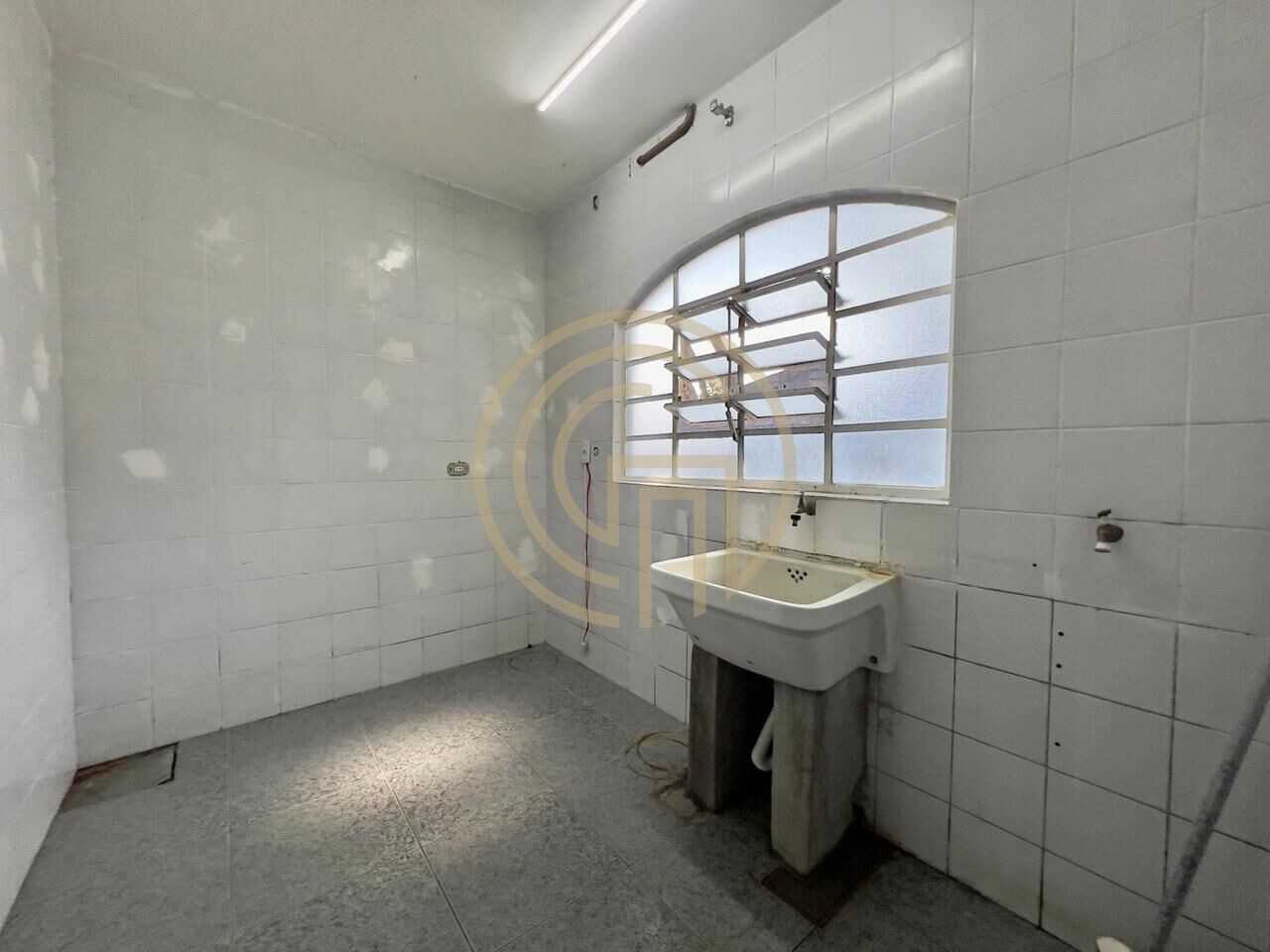 Casa, 3 quartos, 130 m² - Foto 32