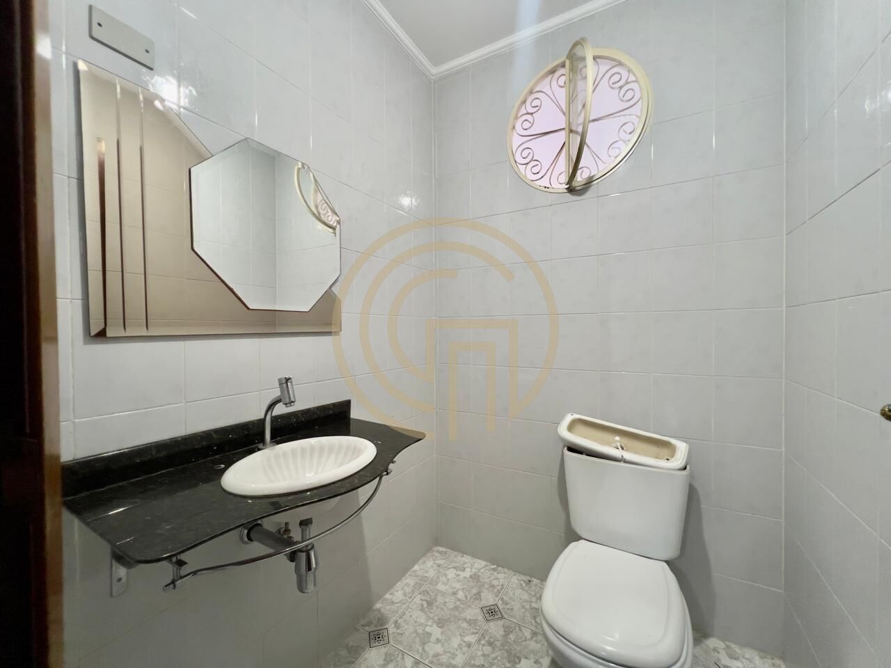 Casa, 3 quartos, 130 m² - Foto 20