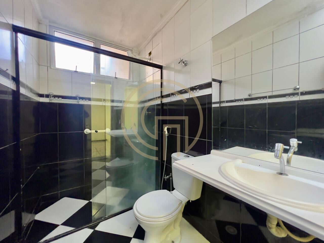 Casa, 3 quartos, 130 m² - Foto 28