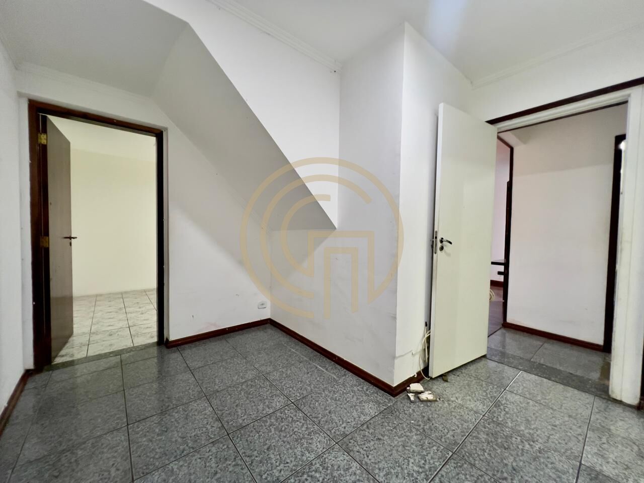 Casa, 3 quartos, 130 m² - Foto 21