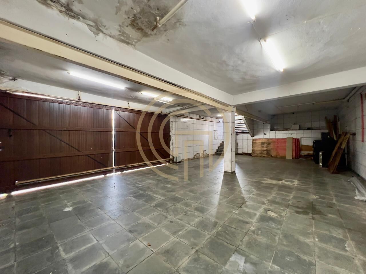 Casa, 3 quartos, 130 m² - Foto 35