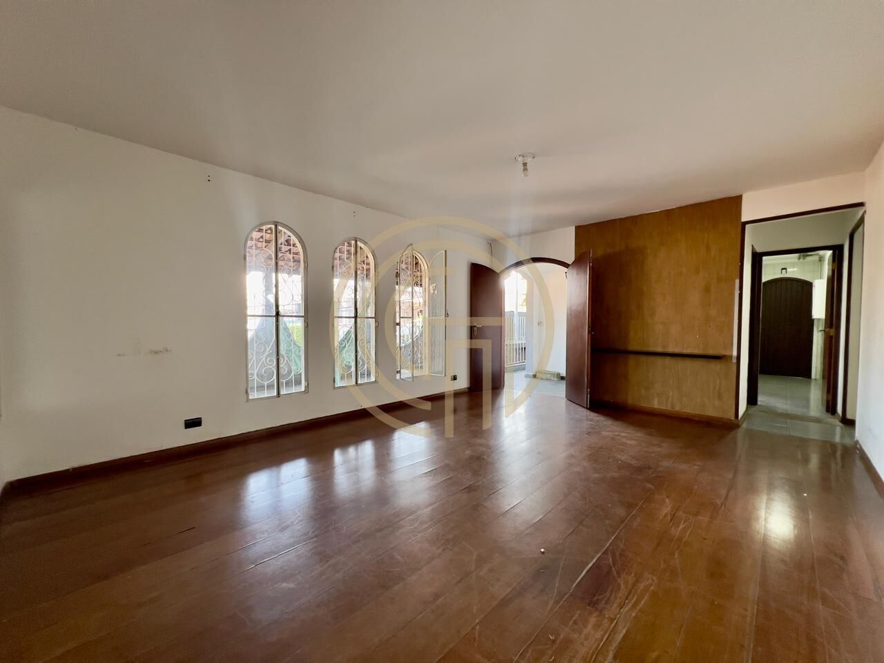 Casa, 3 quartos, 130 m² - Foto 15