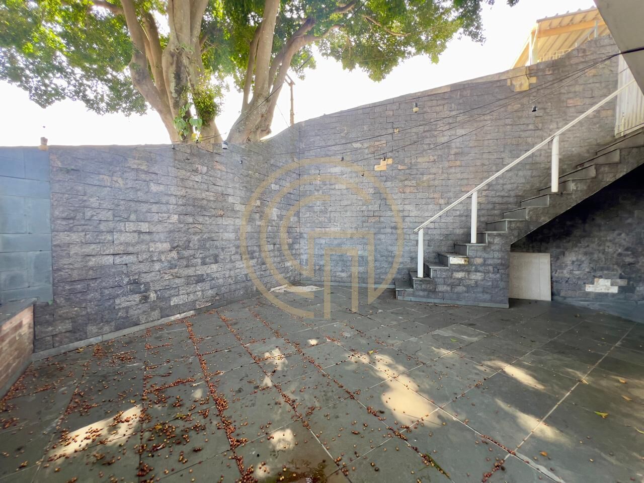 Casa, 3 quartos, 130 m² - Foto 8