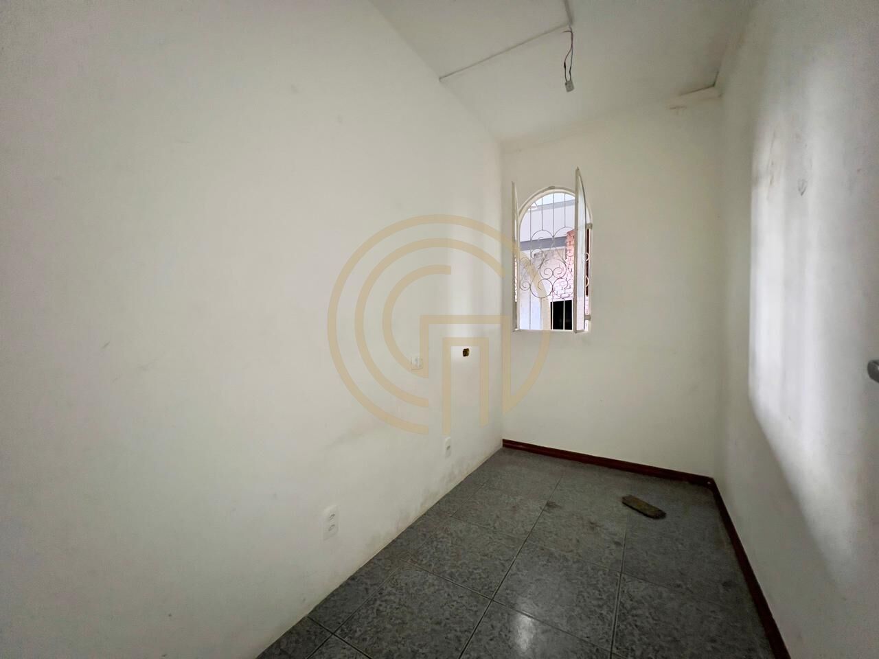 Casa, 3 quartos, 130 m² - Foto 23