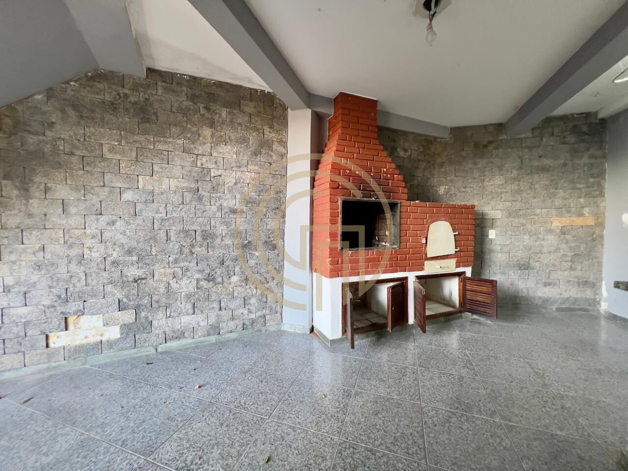 Casa, 3 quartos, 130 m² - Foto 11