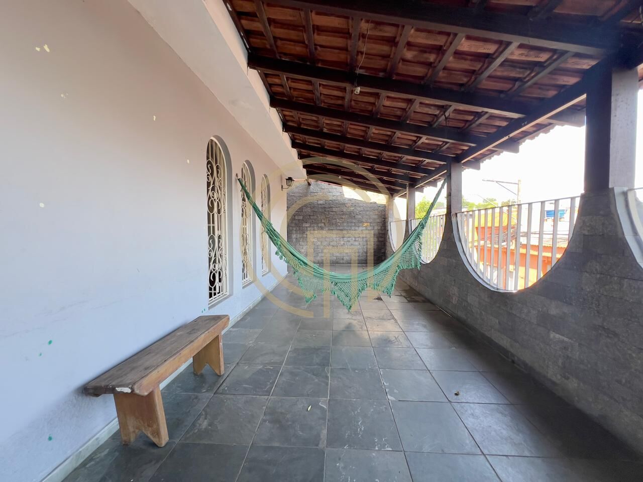 Casa, 3 quartos, 130 m² - Foto 4