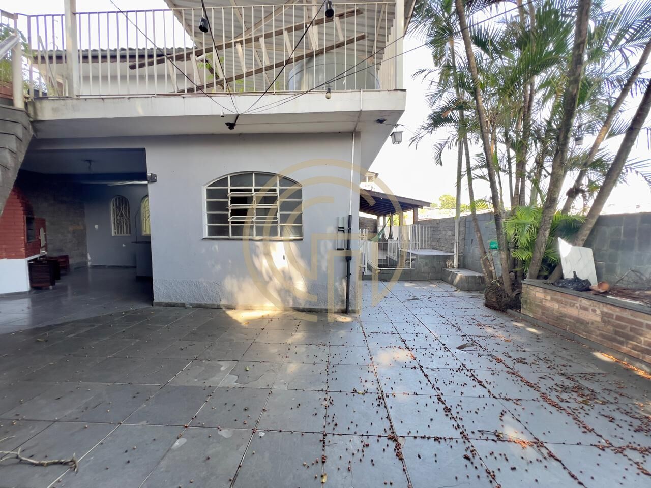 Casa, 3 quartos, 130 m² - Foto 7