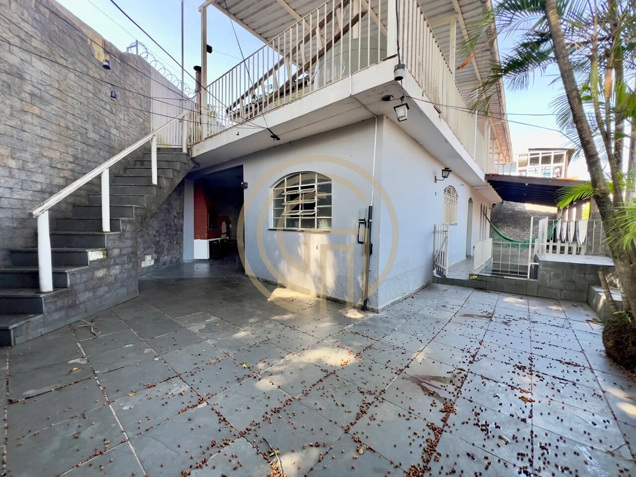 Casa, 3 quartos, 130 m² - Foto 6