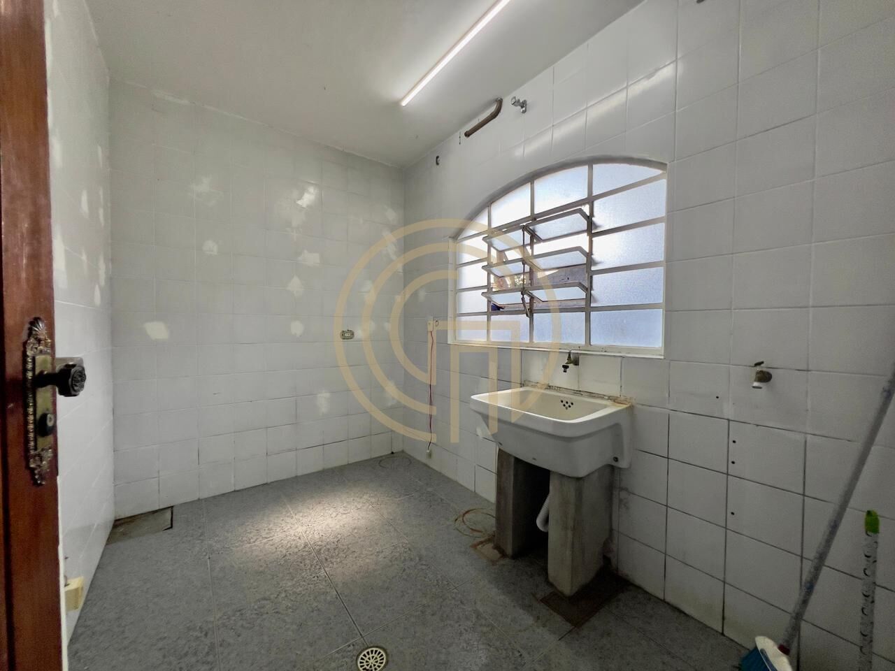 Casa, 3 quartos, 130 m² - Foto 30