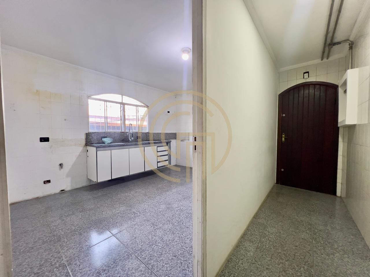 Casa, 3 quartos, 130 m² - Foto 19