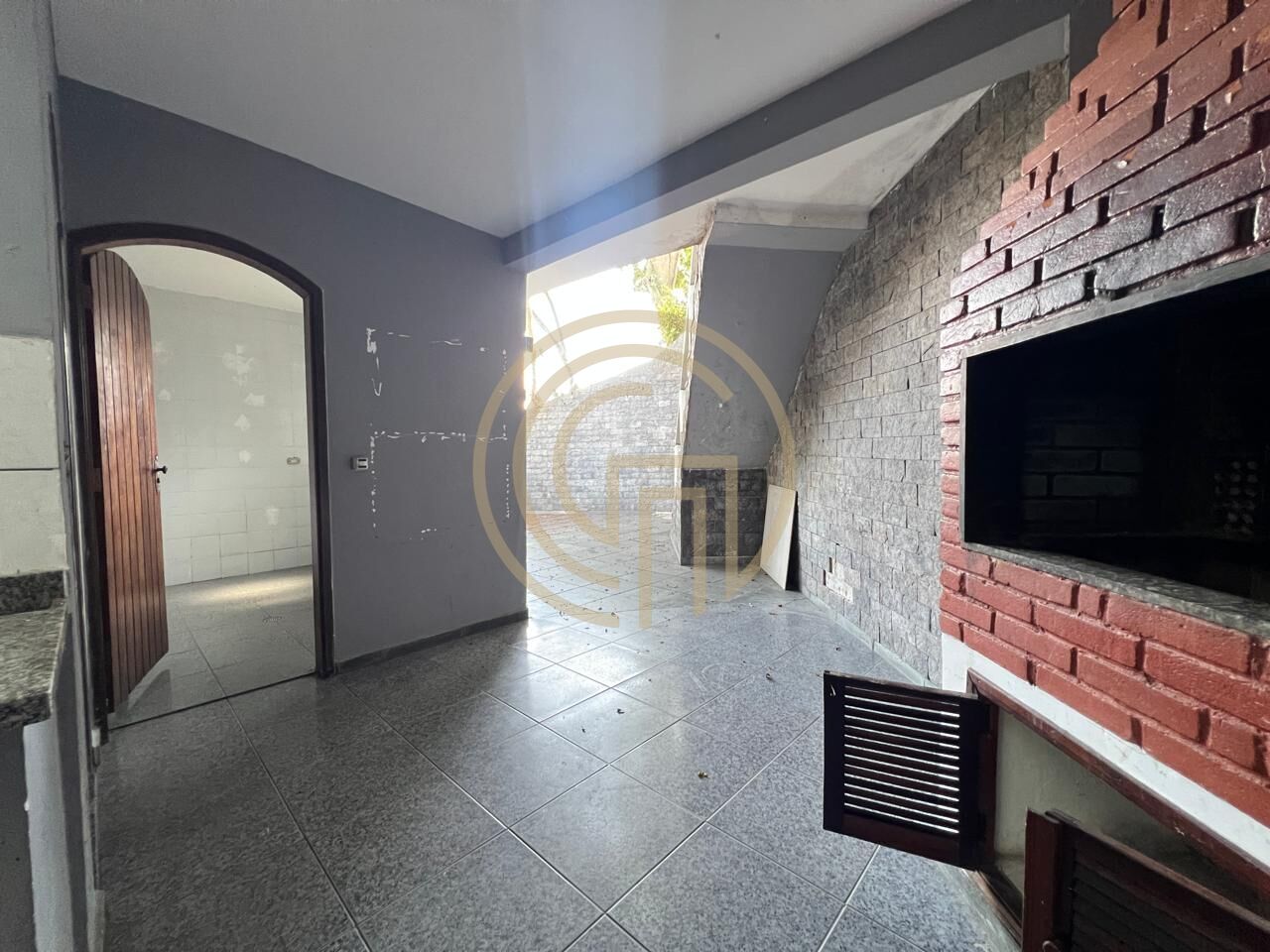 Casa, 3 quartos, 130 m² - Foto 10