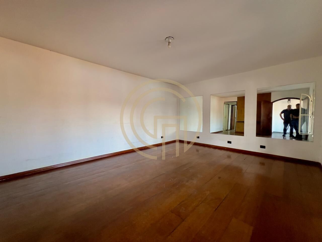 Casa, 3 quartos, 130 m² - Foto 14
