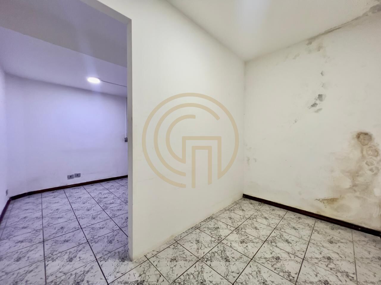 Casa, 3 quartos, 130 m² - Foto 29