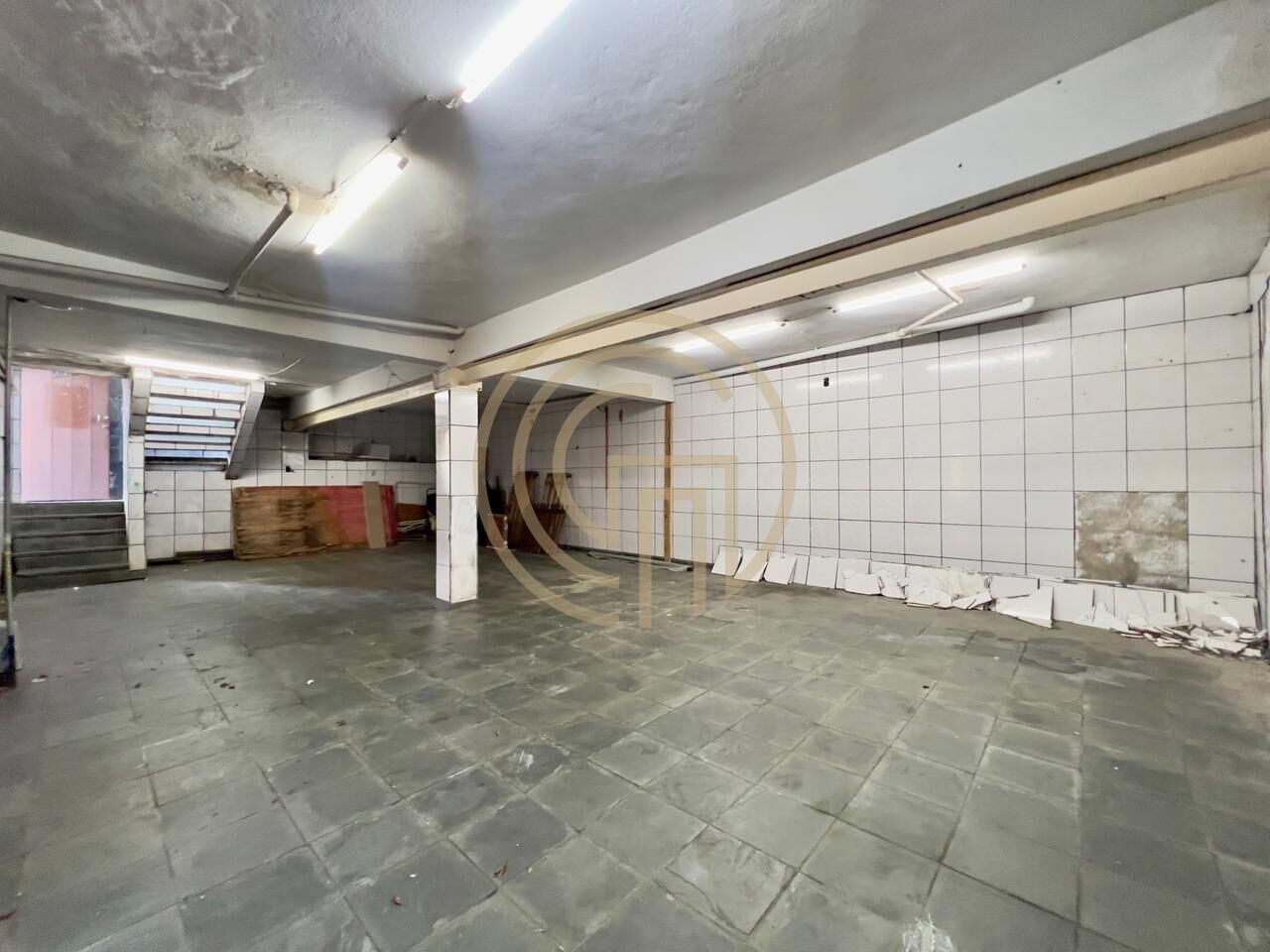 Casa, 3 quartos, 130 m² - Foto 36