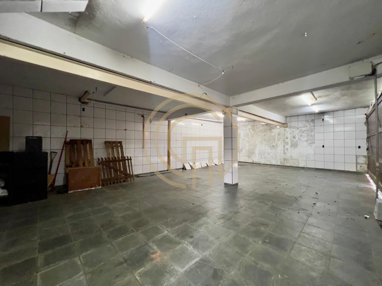 Casa, 3 quartos, 130 m² - Foto 34