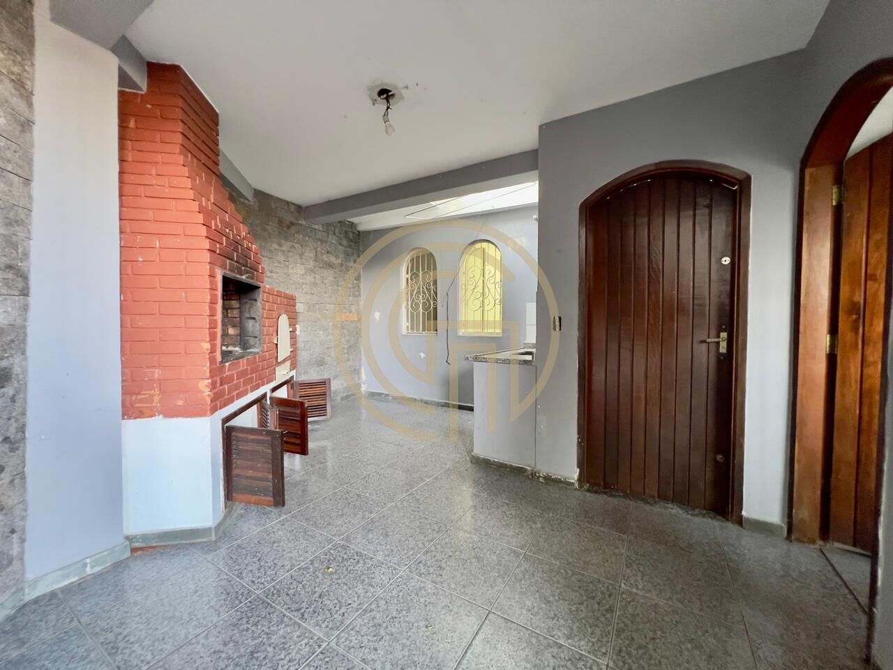 Casa, 3 quartos, 130 m² - Foto 9