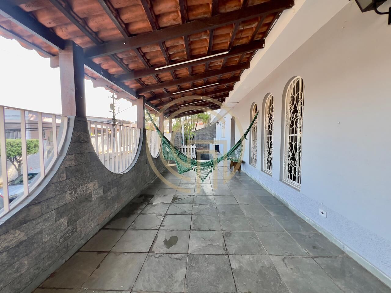 Casa, 3 quartos, 130 m² - Foto 5