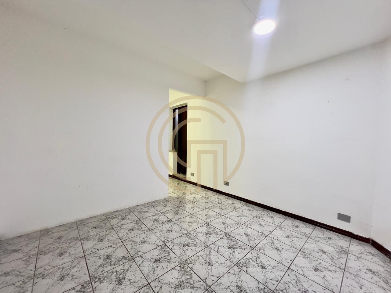 Casa, 3 quartos, 130 m² - Foto 26