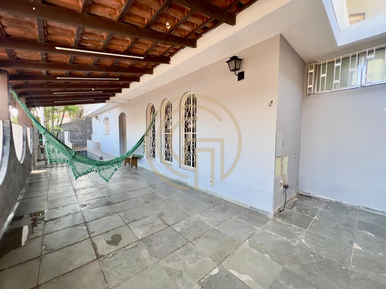 Casa, 3 quartos, 130 m² - Foto 3