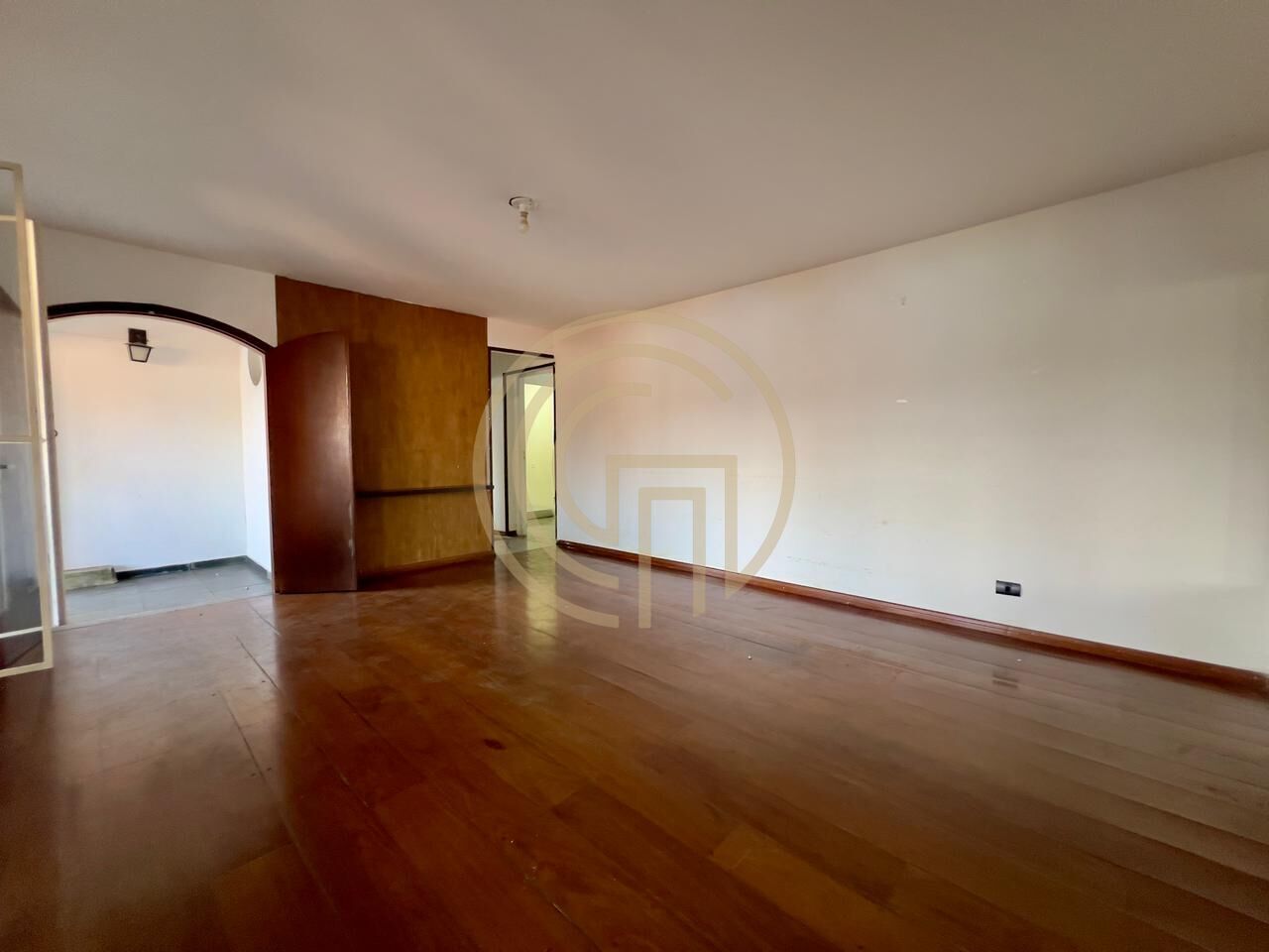 Casa, 3 quartos, 130 m² - Foto 13