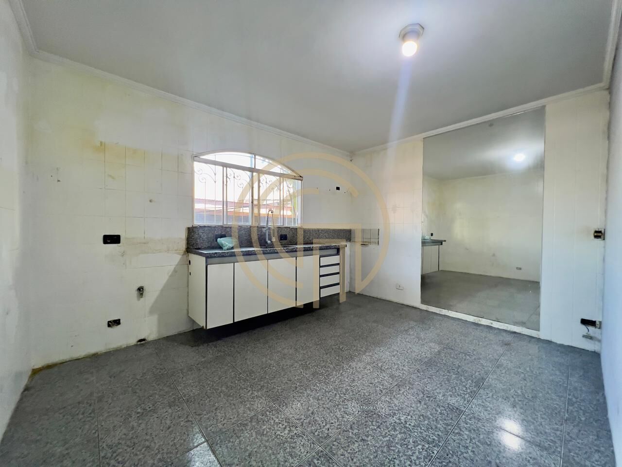 Casa, 3 quartos, 130 m² - Foto 17
