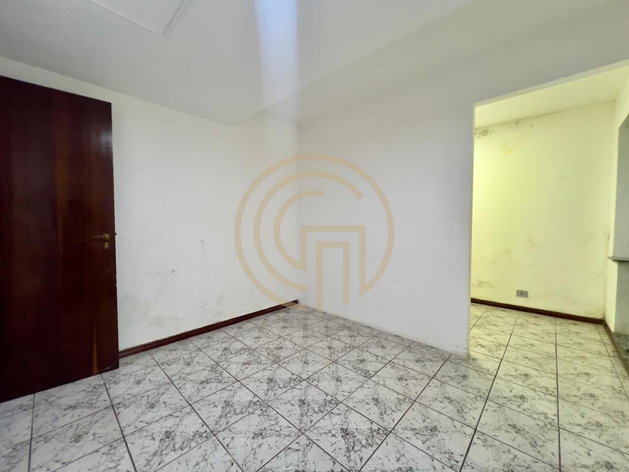 Casa, 3 quartos, 130 m² - Foto 25