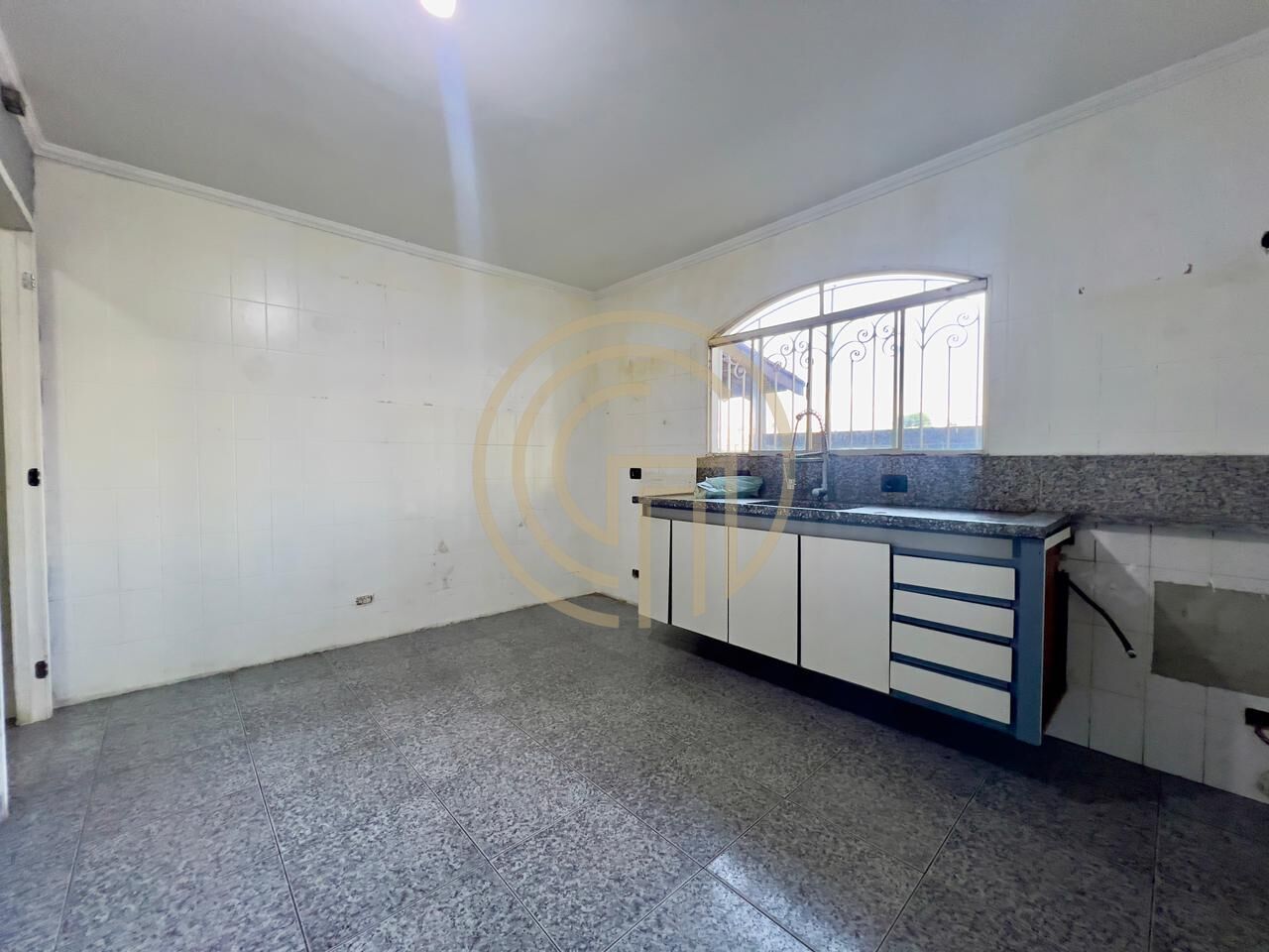 Casa, 3 quartos, 130 m² - Foto 16