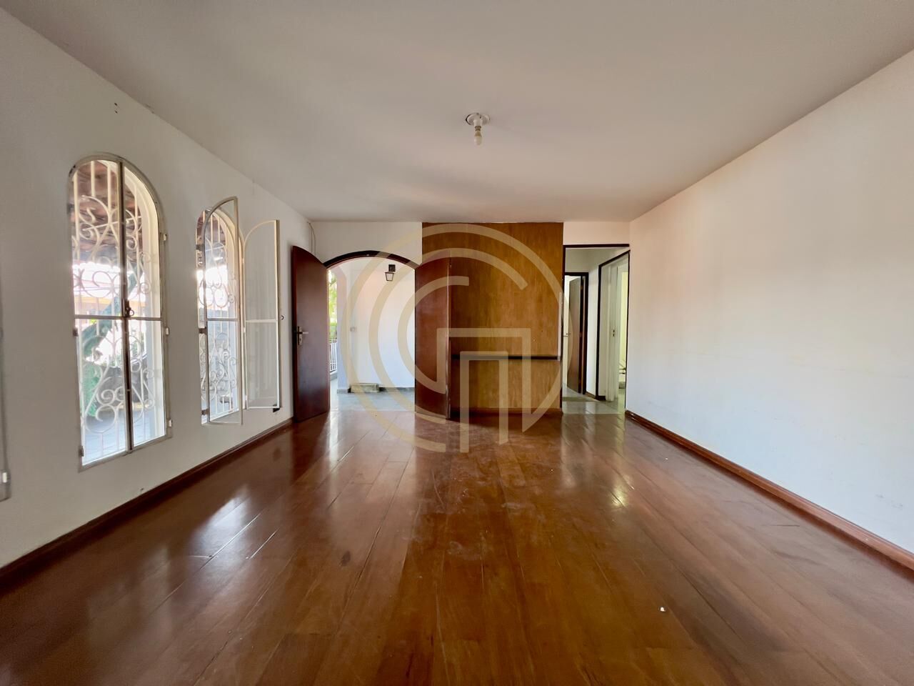 Casa, 3 quartos, 130 m² - Foto 12