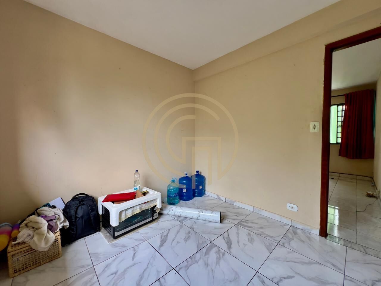 Apartamento, 2 quartos, 50 m² - Foto 17