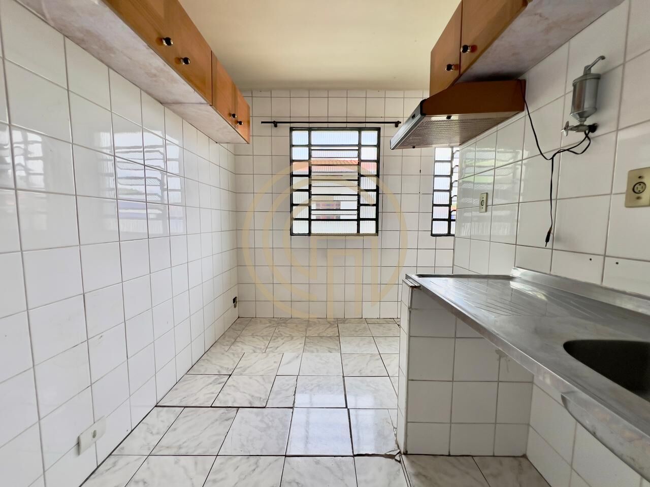 Apartamento, 2 quartos, 50 m² - Foto 7