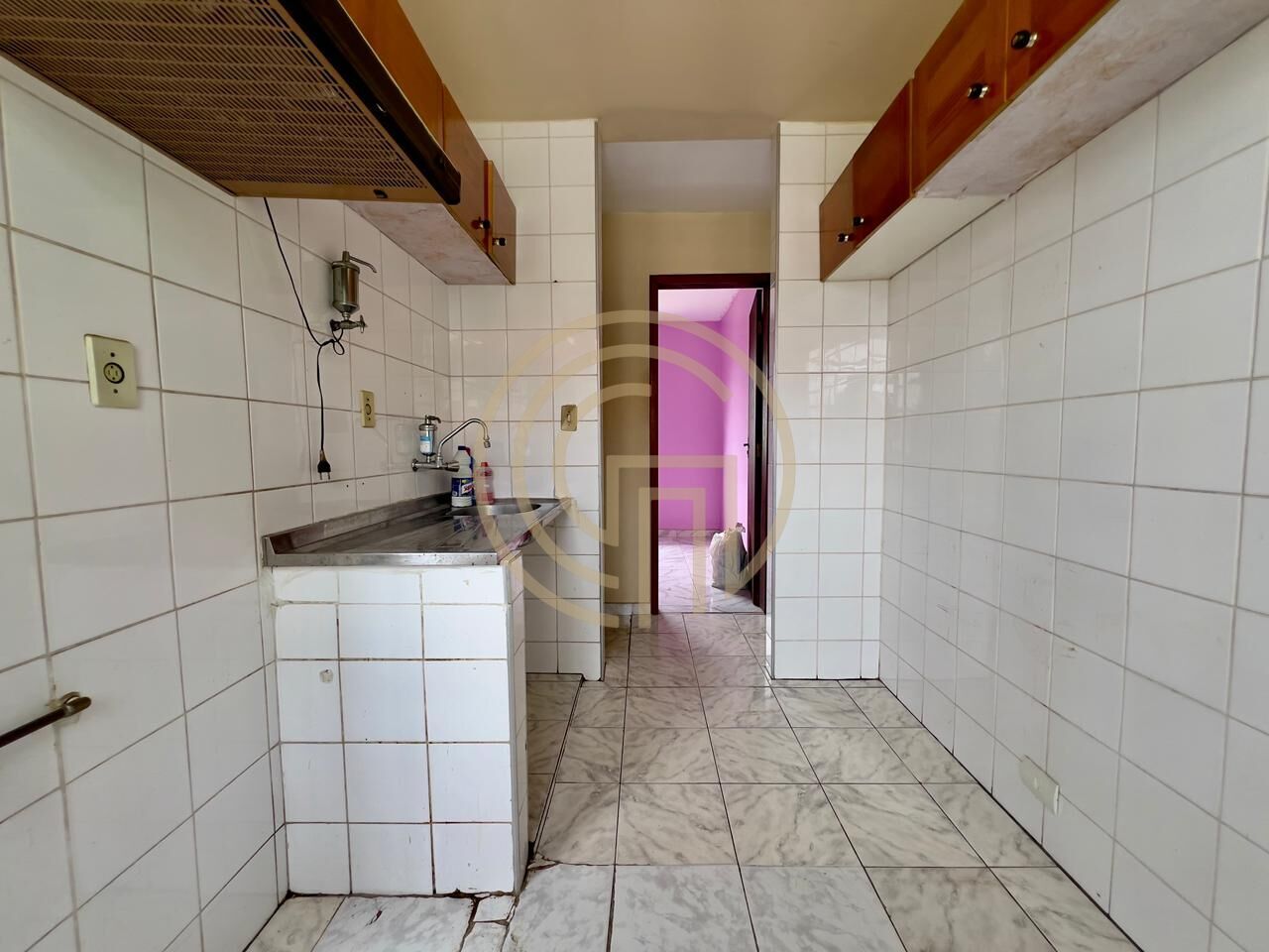 Apartamento, 2 quartos, 50 m² - Foto 8