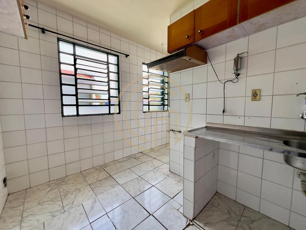 Apartamento, 2 quartos, 50 m² - Foto 9