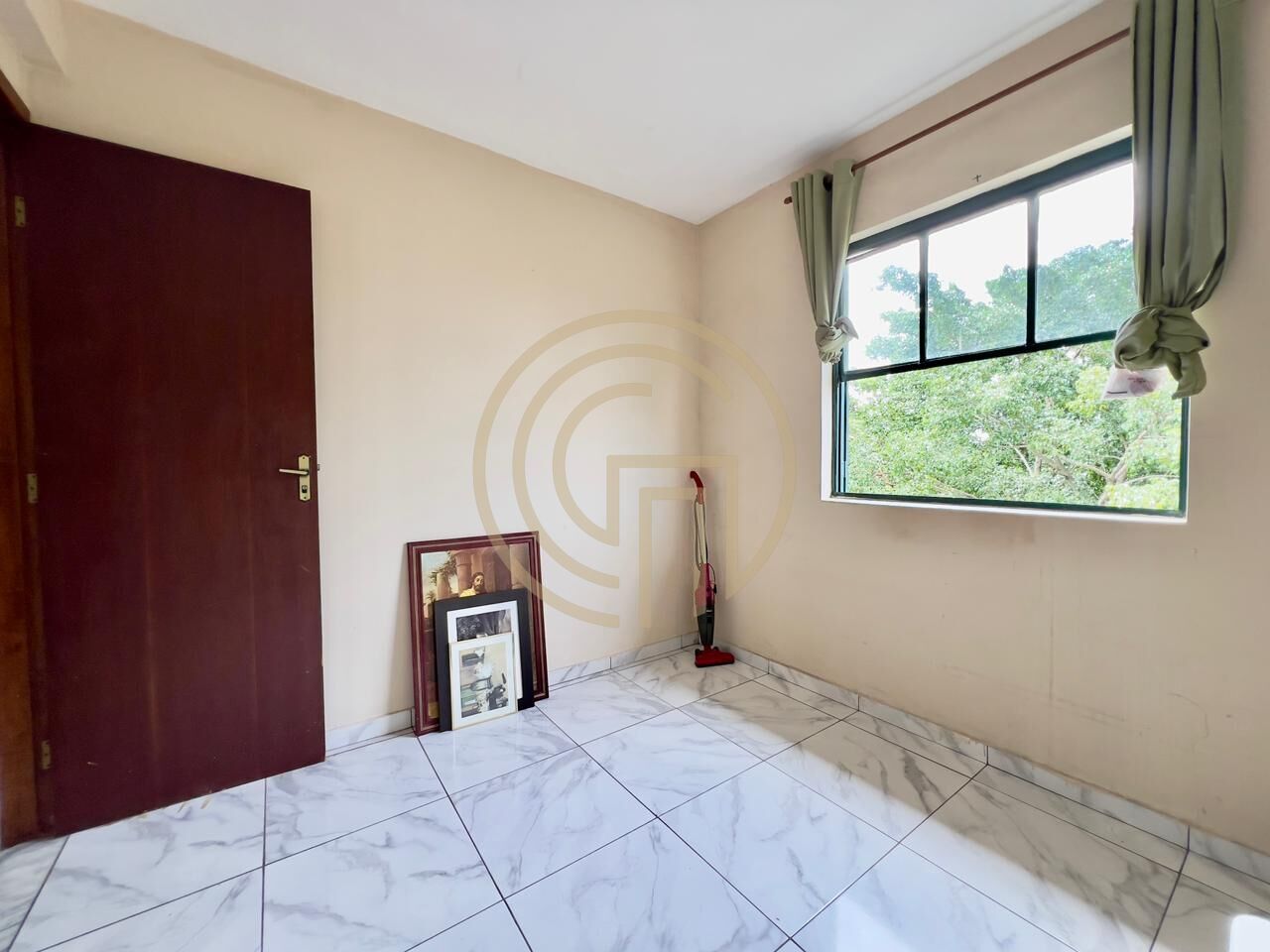 Apartamento, 2 quartos, 50 m² - Foto 16
