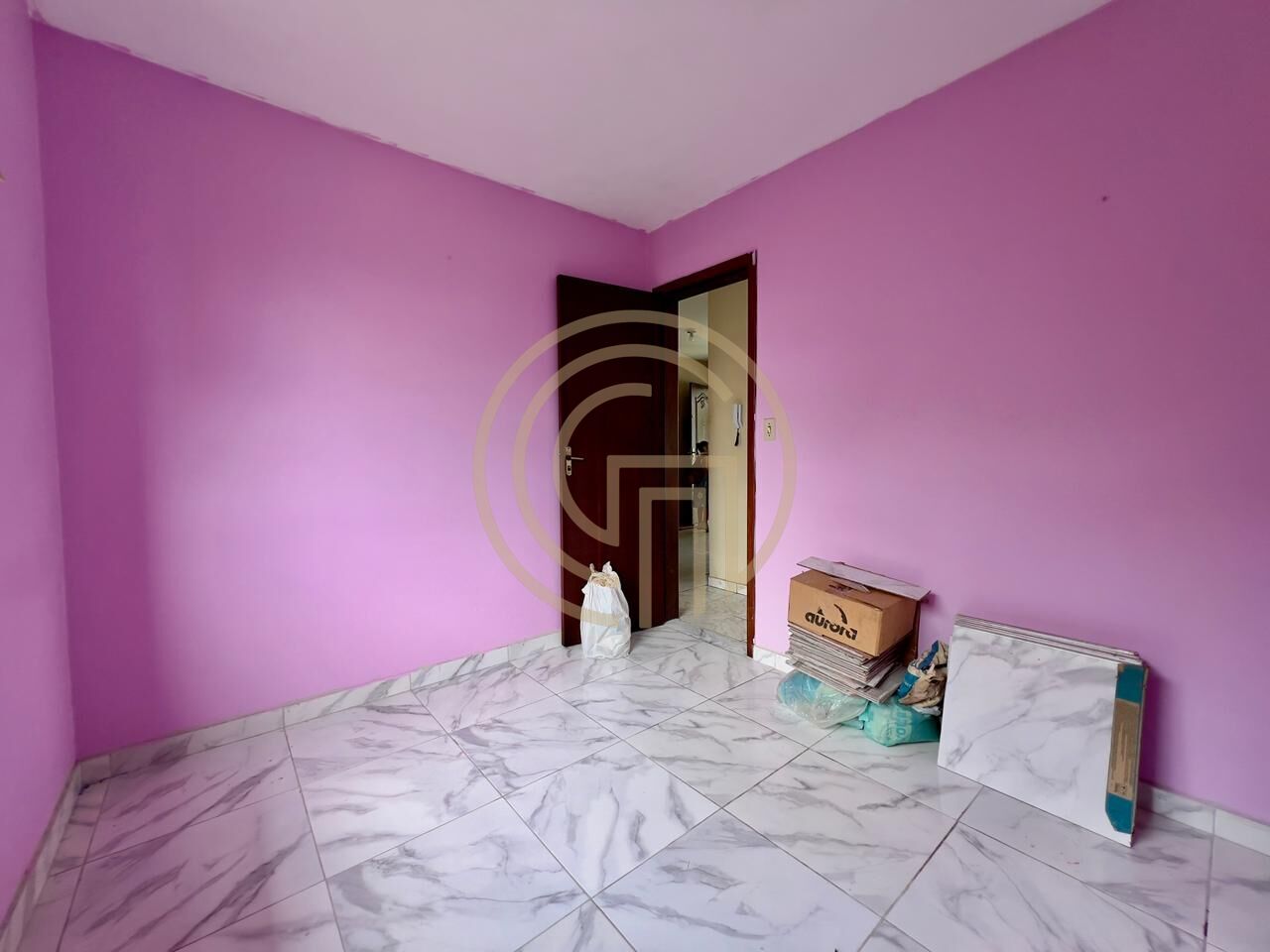 Apartamento, 2 quartos, 50 m² - Foto 12