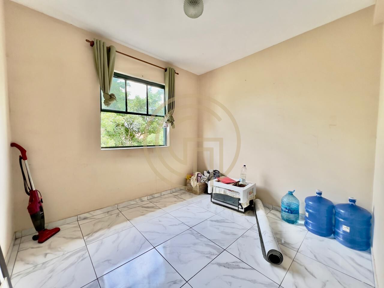 Apartamento, 2 quartos, 50 m² - Foto 15
