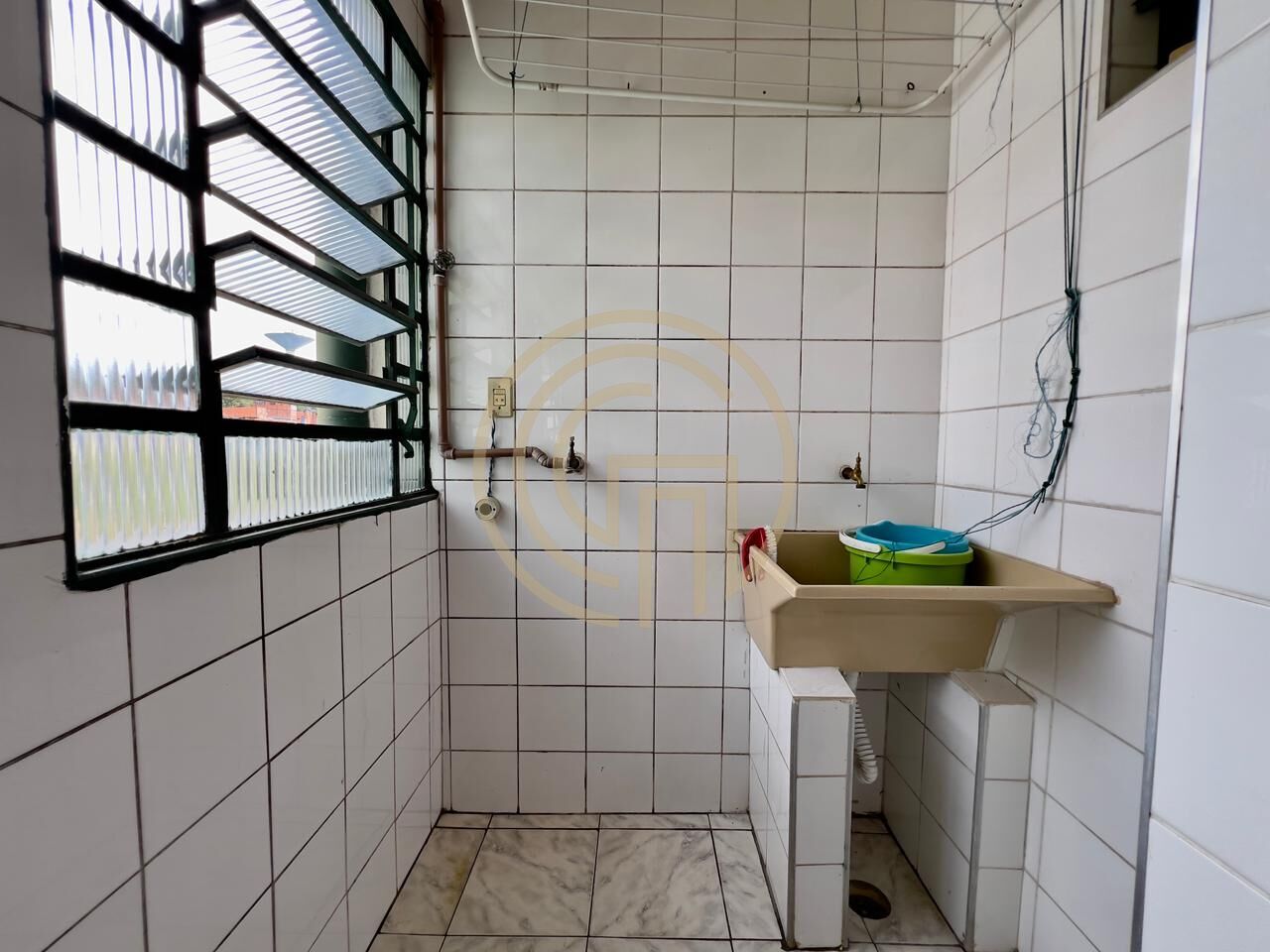 Apartamento, 2 quartos, 50 m² - Foto 10