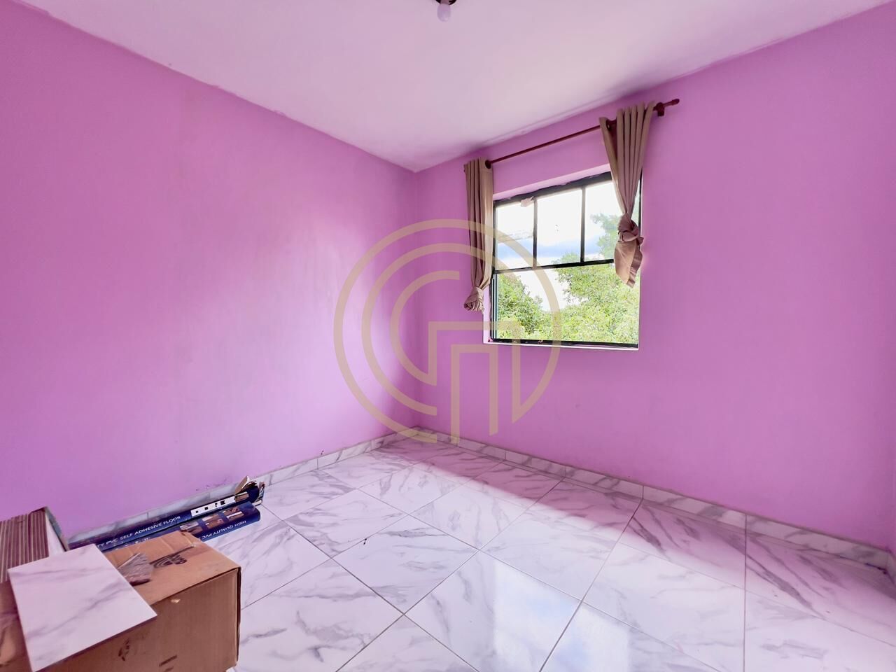 Apartamento, 2 quartos, 50 m² - Foto 11