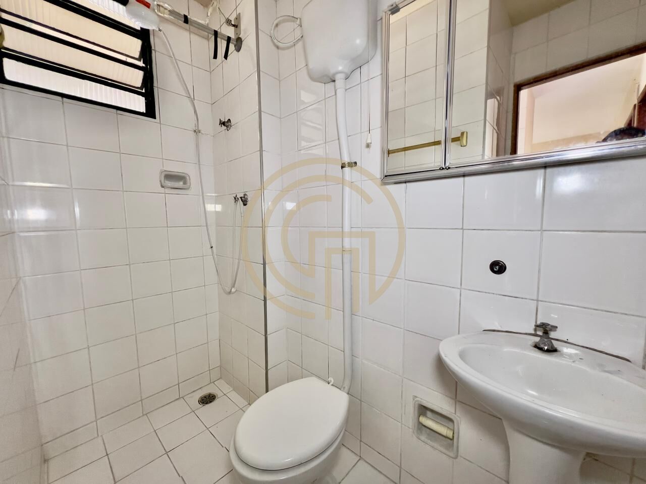 Apartamento, 2 quartos, 50 m² - Foto 14