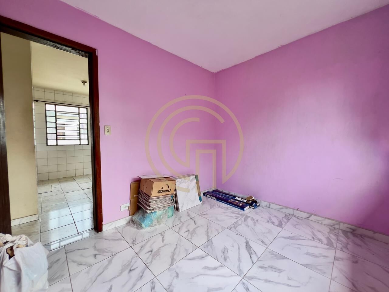 Apartamento, 2 quartos, 50 m² - Foto 13