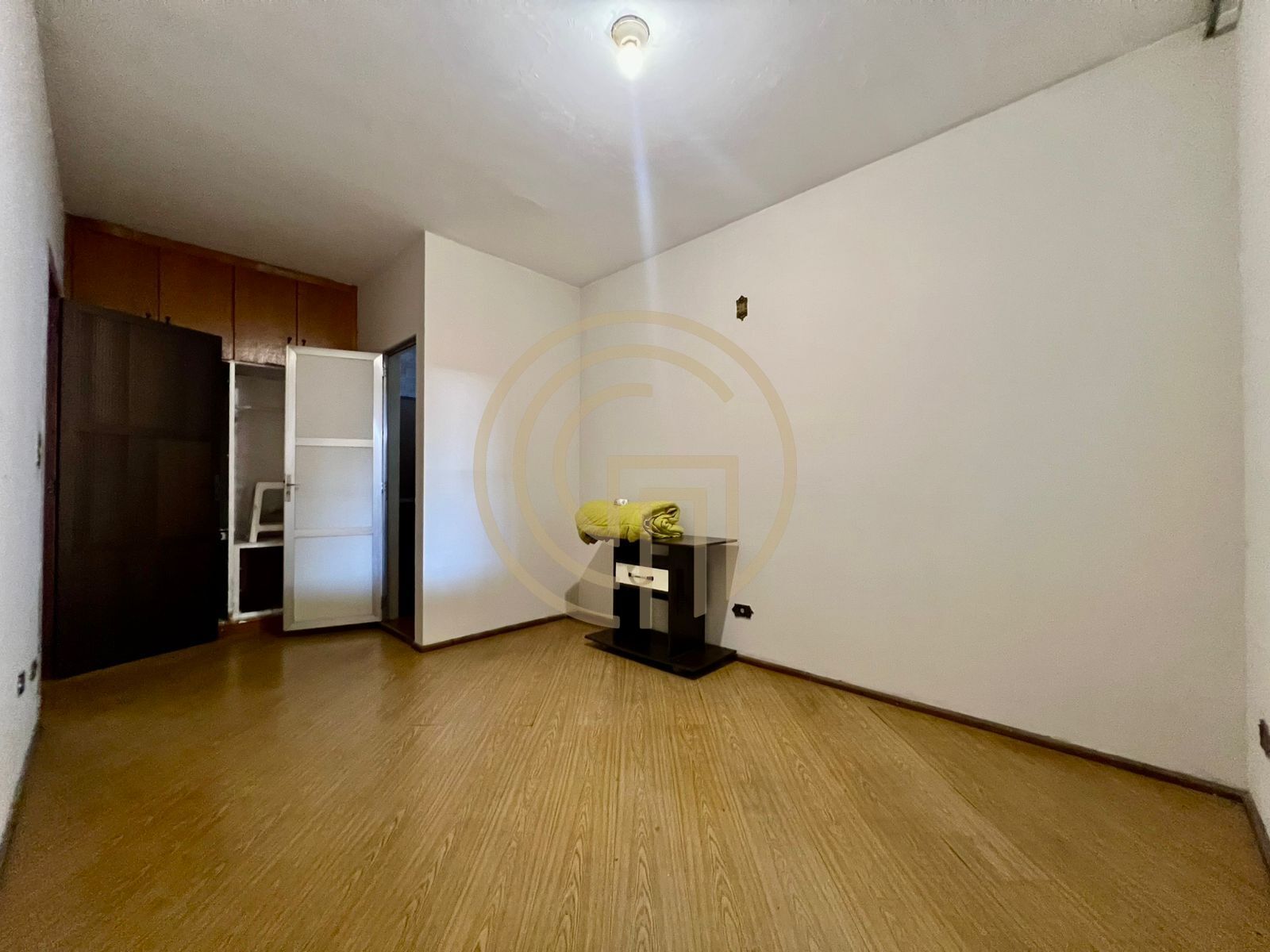 Casa, 4 quartos, 275 m² - Foto 11