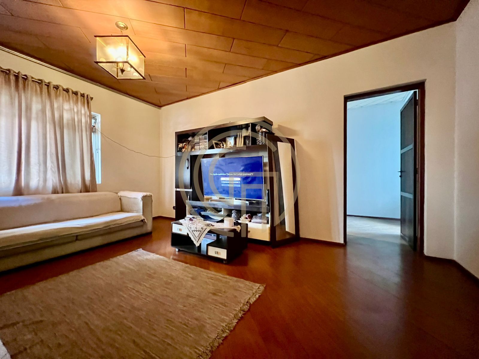 Casa, 4 quartos, 275 m² - Foto 3