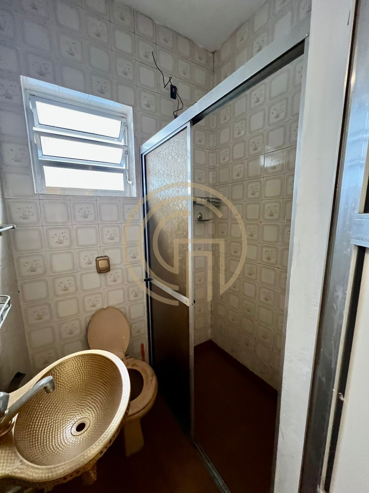 Casa, 4 quartos, 275 m² - Foto 26