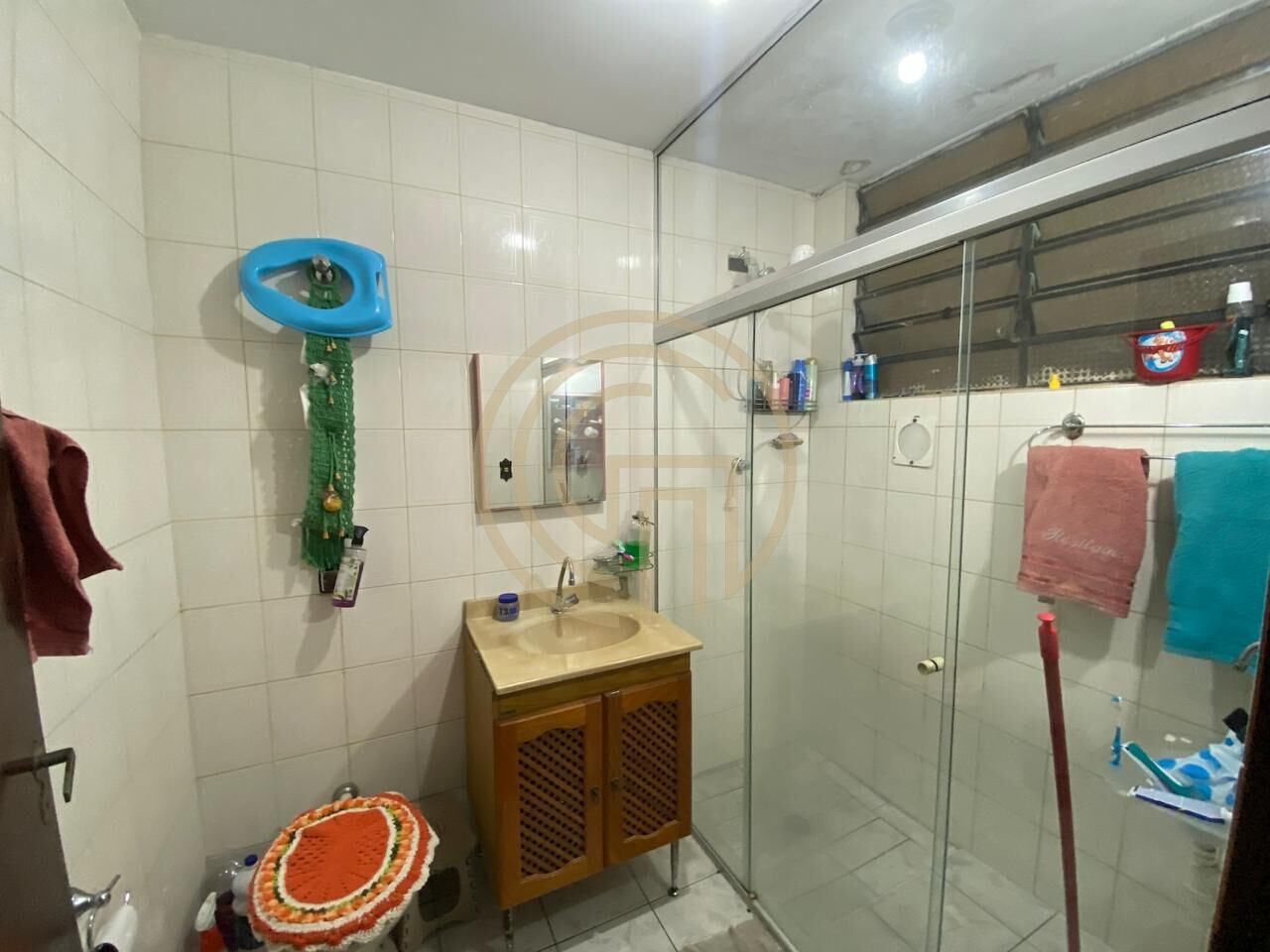 Casa, 4 quartos, 275 m² - Foto 31