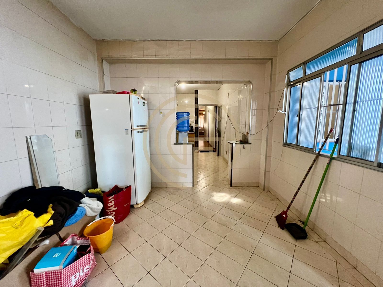 Casa, 4 quartos, 275 m² - Foto 16
