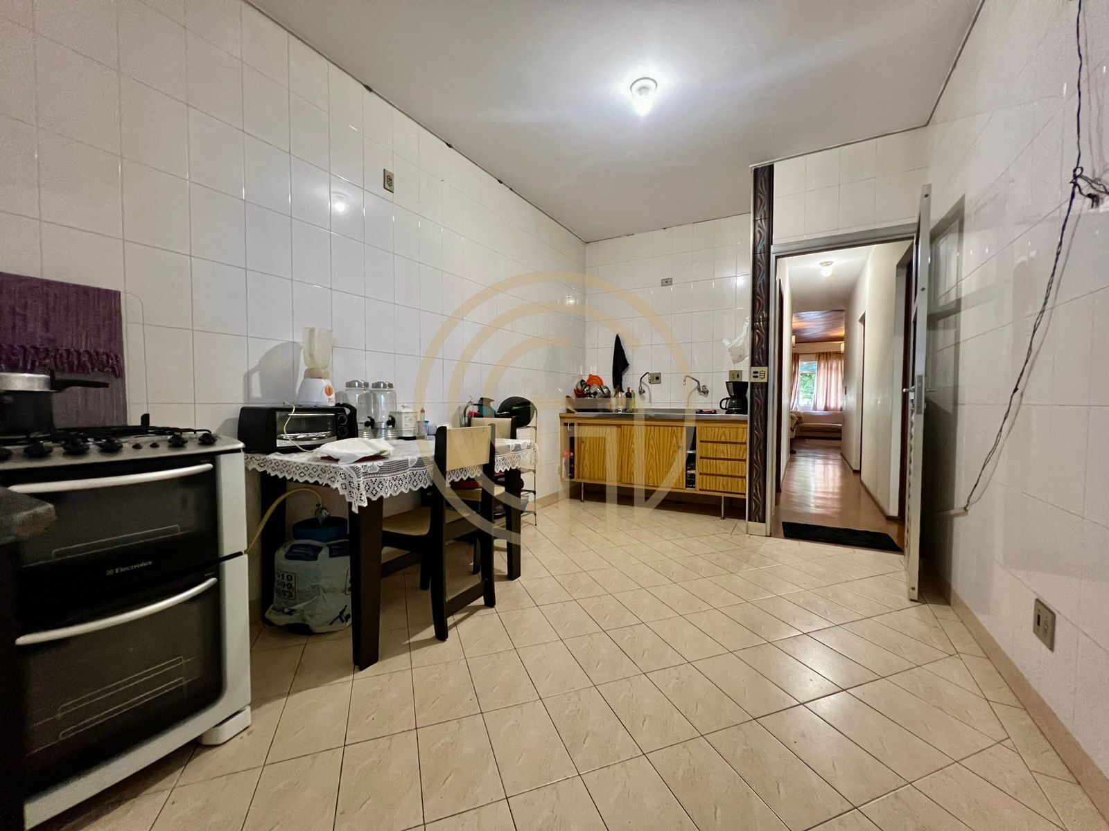 Casa, 4 quartos, 275 m² - Foto 14